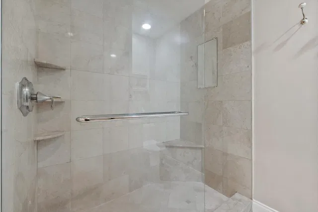 Jonathan's Landing Jupiter FL Unit E 502 photo 36