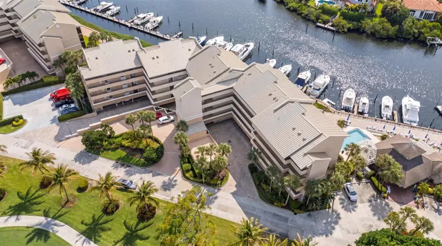 Jonathan's Landing Jupiter FL Unit E 502 photo 38