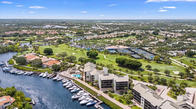 Jonathan's Landing Jupiter FL Unit E 502 photo 39