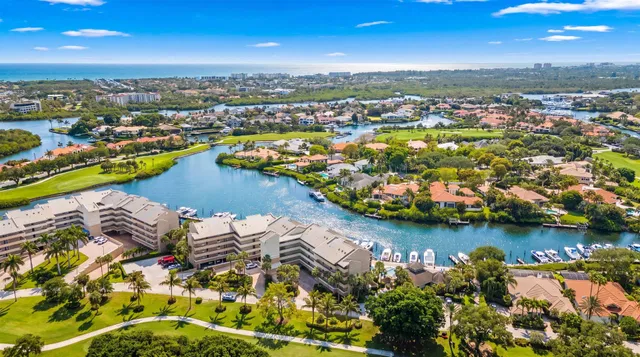 Jonathan's Landing Jupiter FL Unit E 502 photo 42