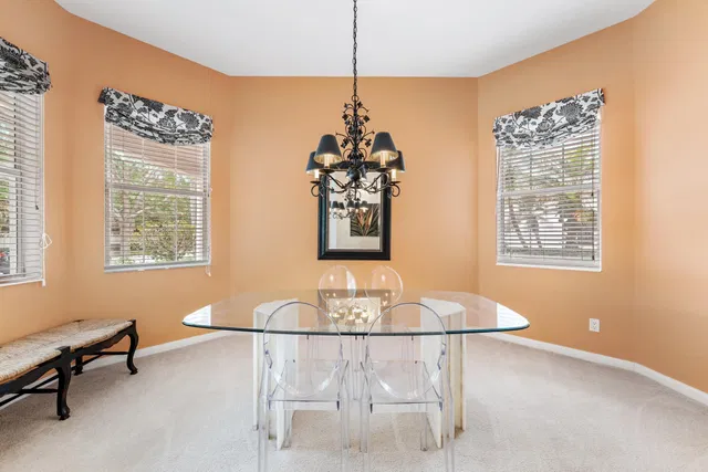 Martinique Abacoa Residence photo 6
