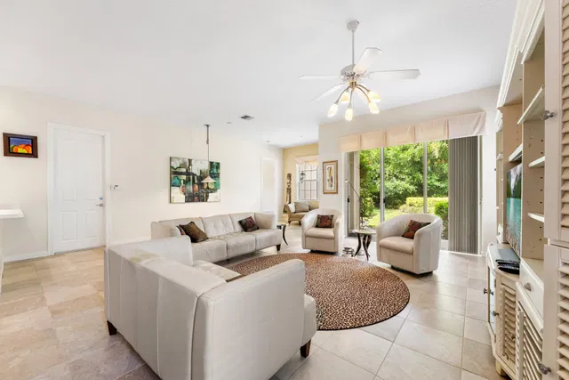 Martinique Abacoa Residence photo 19