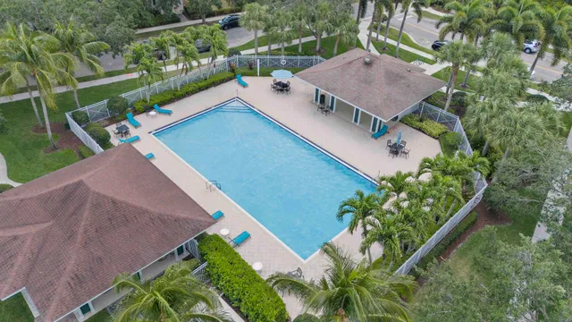 Martinique Abacoa Residence photo 43