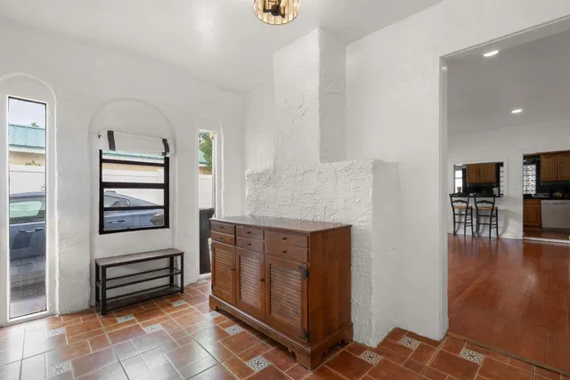 West Palm Beach Residence photo 5