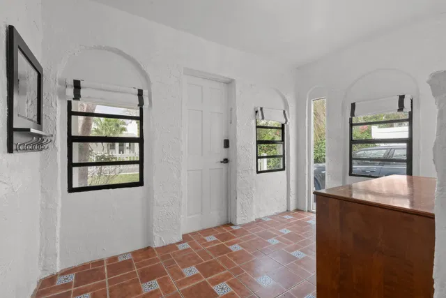 West Palm Beach Residence photo 6