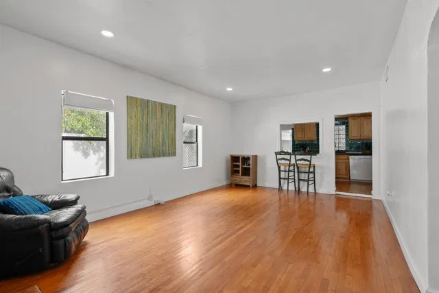 West Palm Beach Residence photo 8