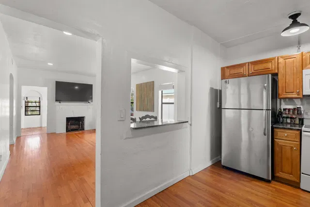 West Palm Beach Residence photo 9