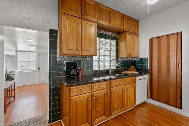 West Palm Beach Residence photo 10