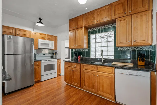 West Palm Beach Residence photo 11