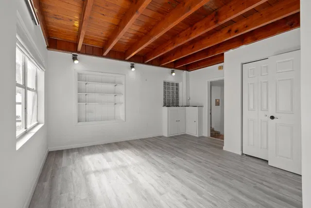 West Palm Beach Residence photo 14