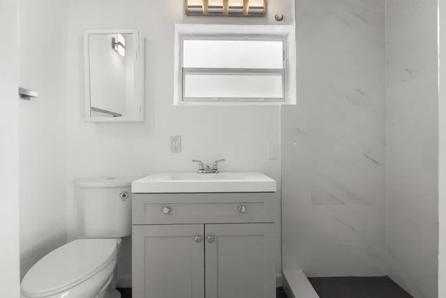 West Palm Beach Residence photo 16