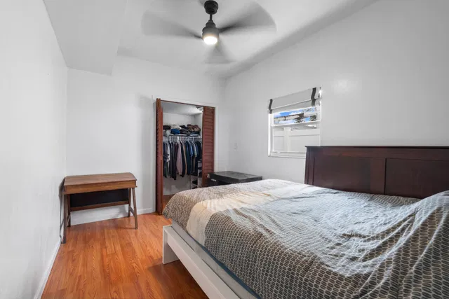 West Palm Beach Residence photo 18