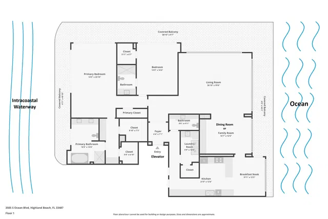 Unit 14n photo 26