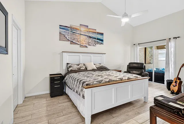  Residence photo 14