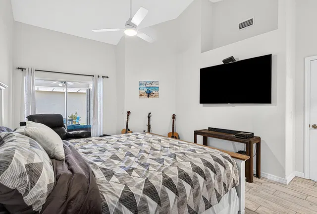  Residence photo 15