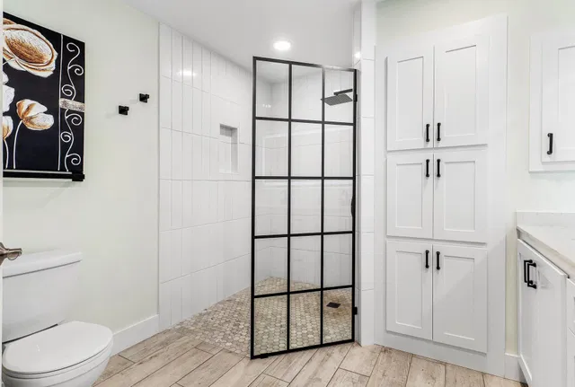  Residence photo 18