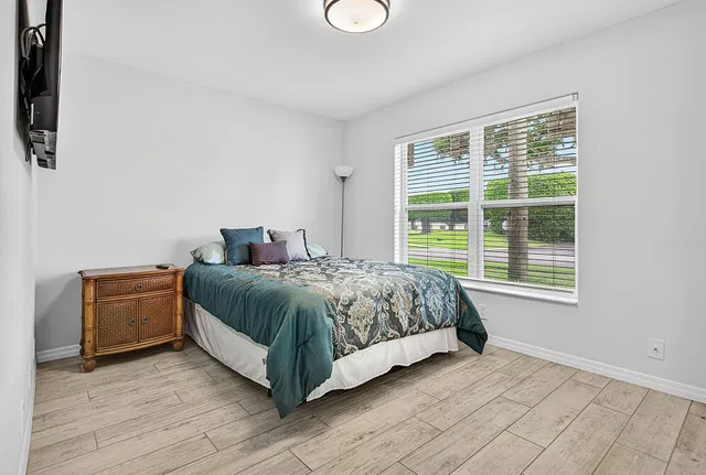  Residence photo 20