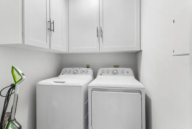  Residence photo 24