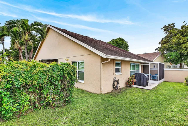  Residence photo 26