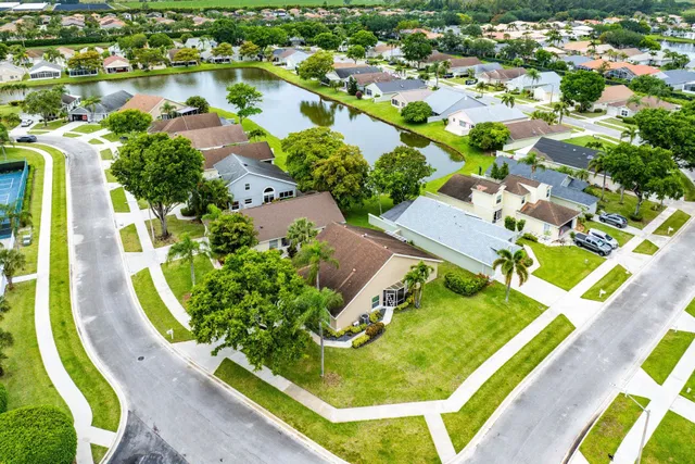  Residence photo 31