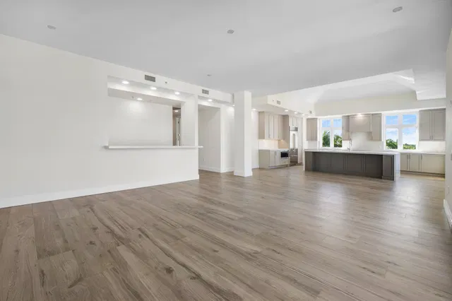 Singer Island Unit 5302 photo 7