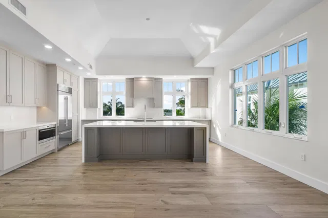 Singer Island Unit 5302 photo 8