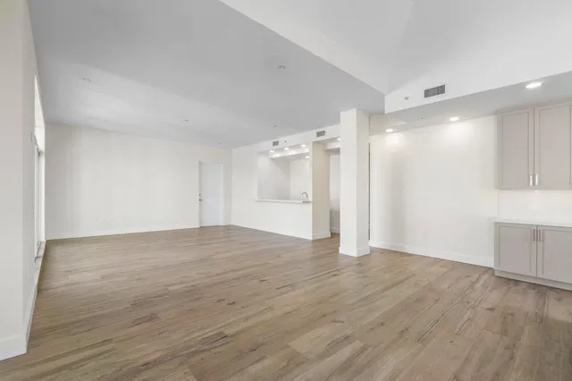 Singer Island Unit 5302 photo 10