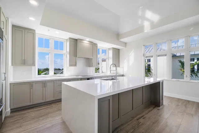 Singer Island Unit 5302 photo 16