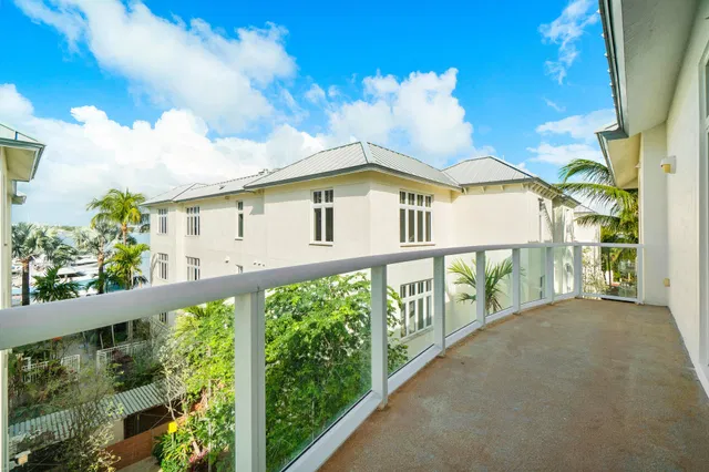 Singer Island Unit 5302 photo 21