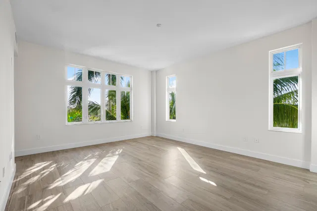 Singer Island Unit 5302 photo 23