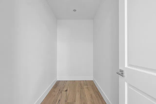 Singer Island Unit 5302 photo 25