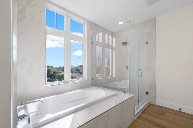 Singer Island Unit 5302 photo 29