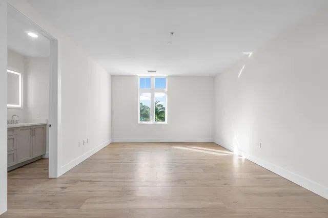 Singer Island Unit 5302 photo 31