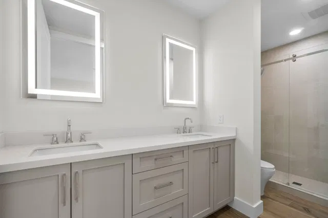 Singer Island Unit 5302 photo 32