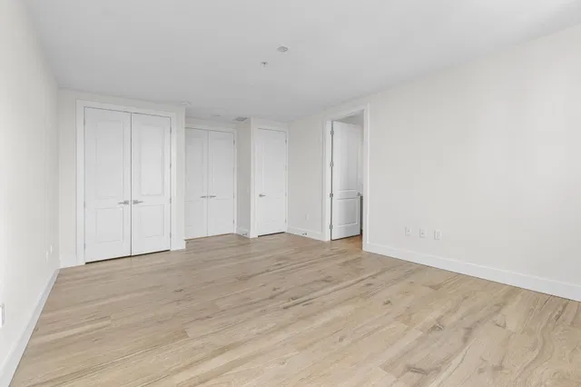 Singer Island Unit 5302 photo 34