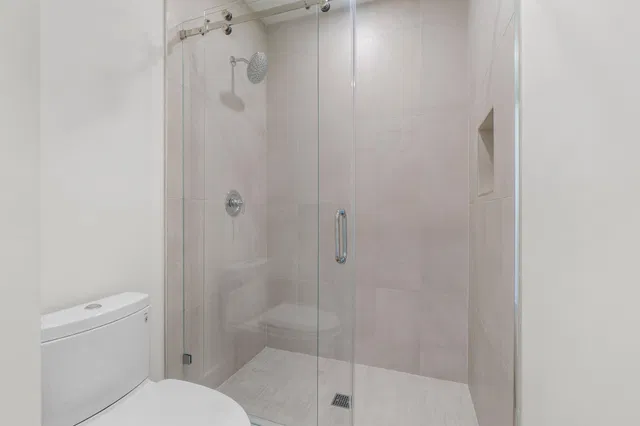 Singer Island Unit 5302 photo 35
