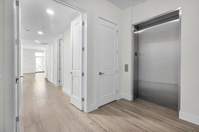 Singer Island Unit 5302 photo 36
