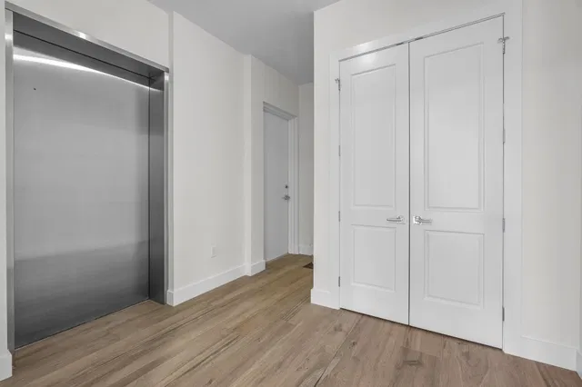 Singer Island Unit 5302 photo 37
