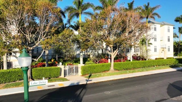 Singer Island Unit 5302 photo 39