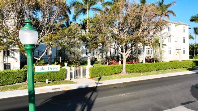 Singer Island Unit 5302 photo 40