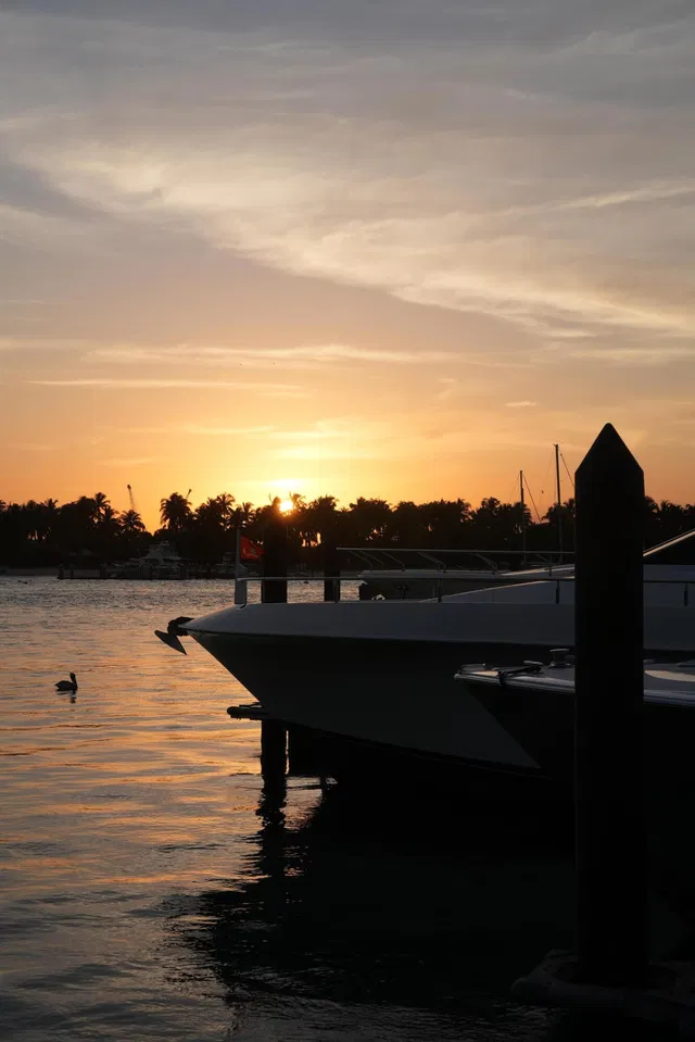 Singer Island Unit 5302 photo 42