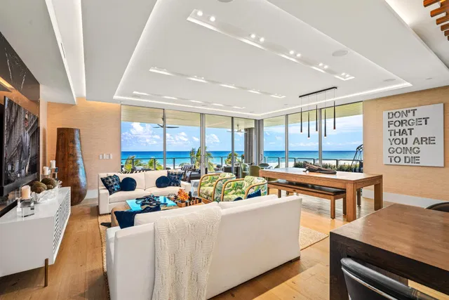 Ocean Delray Condos Unit 18 photo 11