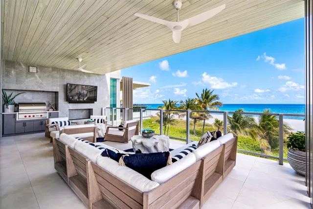 Ocean Delray Condos Unit 18 photo 13