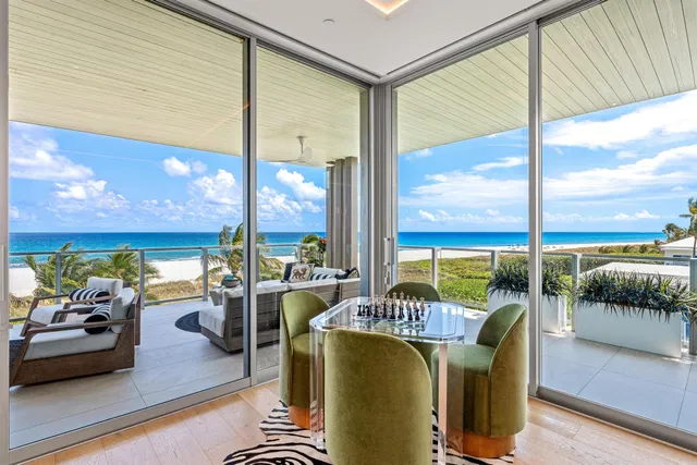 Ocean Delray Condos Unit 18 photo 14