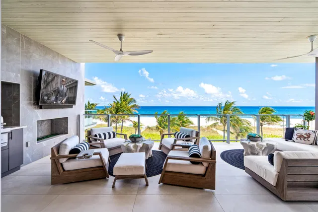 Ocean Delray Condos Unit 18 photo 16