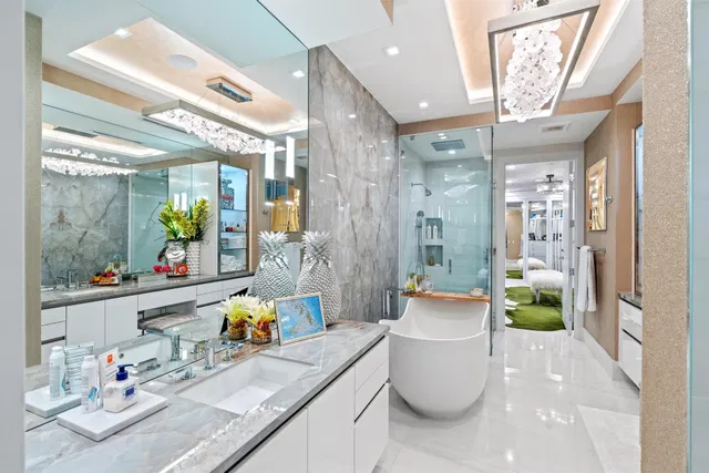 Ocean Delray Condos Unit 18 photo 18