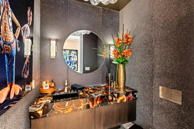 Ocean Delray Condos Unit 18 photo 23