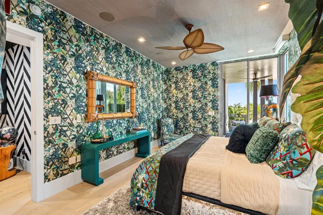 Ocean Delray Condos Unit 18 photo 24