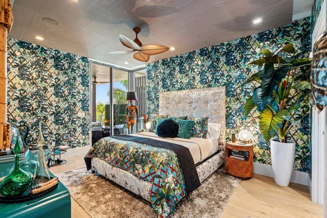 Ocean Delray Condos Unit 18 photo 25