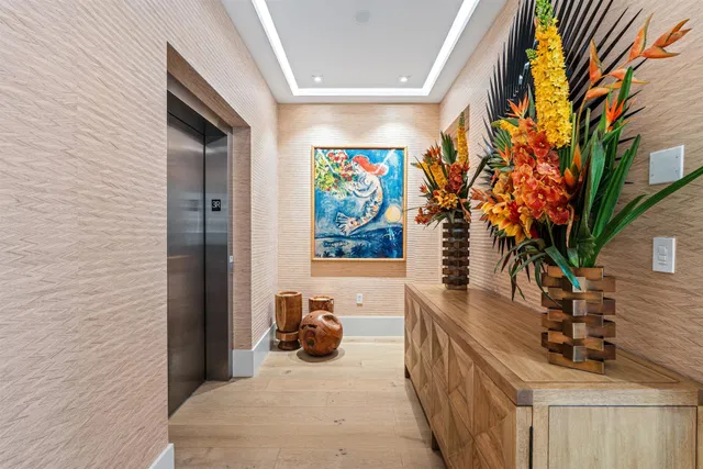 Ocean Delray Condos Unit 18 photo 26